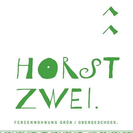 Horst_ Gruen.