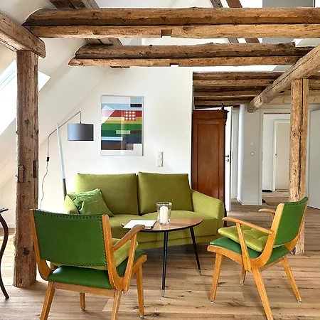 Horst_ Gruen. * Kalkhorst